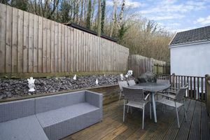 Exterior- click for photo gallery